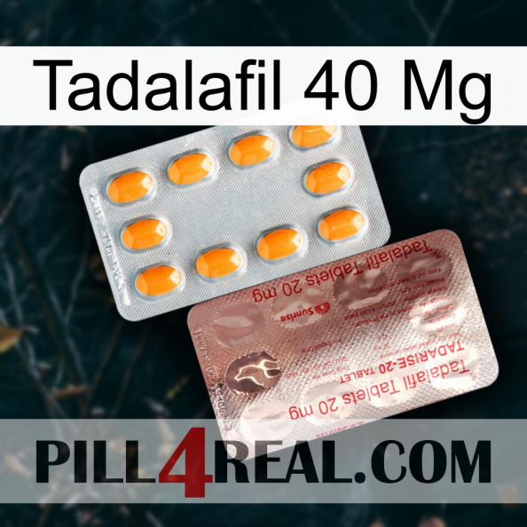 Tadalafil 40 Mg new13.jpg